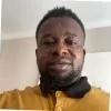 Owusu Boakye
