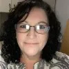 Stacy Williamson