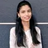 Vaishnavi Bagal
