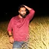 syed owais