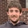 Joseph Hess