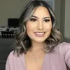 Desiree Ceniceros
