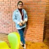 Rohini Bhadane