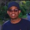Derrick Muraya