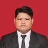 M Rifky Rifani