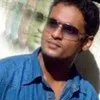 Naresh Sharma