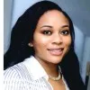 Lydia Nchinda