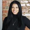 Giovanna Lawrence