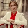 Viktoriia Kuranova