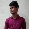 Rajkumar