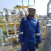 S Prashanna