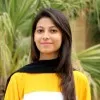 Anum Nanji