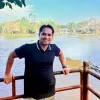 Mahesh Ghortale