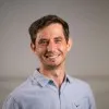 Luke Zondagh