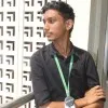 Aslam