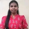 Shakeela