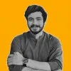 Muzammil Murtaza