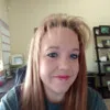 Amanda Edris