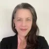Jennifer Pittenger