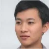 Winston Lin