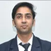 Arpit Agarwal