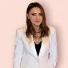 Majlinda Bushi
