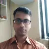 Subha Majumdar