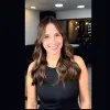 Carolina García Cepeda