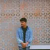 Vishal Zebadiah Boda