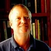 Dale Schoeller