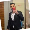 Deniz Can Reçber