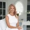 Amanda Jane Clarkson