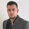 Jesus Armendariz