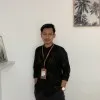 fachri andhika