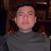 paul molina