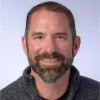 Rob Parsons