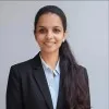 Aparna