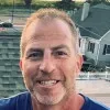 Keith Goldberg