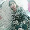 Sangeeta Patro