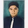 Clem Bilog