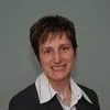 Sheila Garven