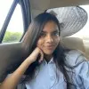 Pinal Patel