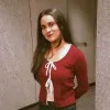 Priti Kori