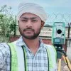 Abhishek Kushwaha