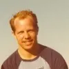 Jeffrey Aiken