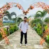 Lokesh chand