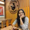 Sandhiya