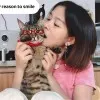Sophia Zeng