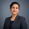 Farida Dahodwala