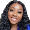 Zana Burke